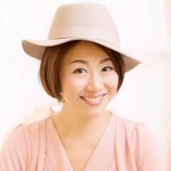 時代遅れの教室レッスンではなく最新のマンツーマン🇰🇷スタイル❣️