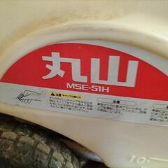 決まりました。ありがとうございます