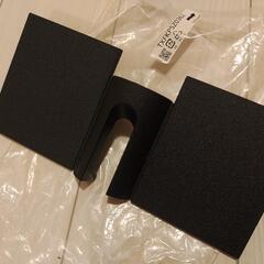 新品(訳あり)　Panasonic　テレビスタンドの画像