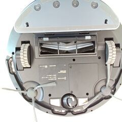 ★リユースのサカイ千葉中央店★期間限定割引有 DEEBOT ロボット掃除機U2Pro 動作確認／クリーニング済み TC1479の画像