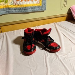 ミズノバッシュ