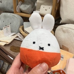 東京の友達探してます！ - 新宿区