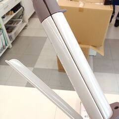 ★ジモティ割あり★ TESCOM ヘアアイロン  動作確認／クリーニング済み TC1480の画像