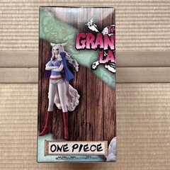 おもちゃONE PIECE フィギュアの画像