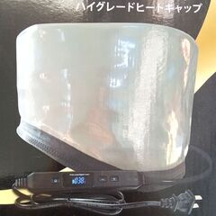 ★ジモティ割あり★ 家電その他  動作確認／クリーニング済み T...