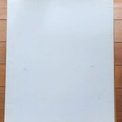 No.87写真用額縁差し上げます。の画像