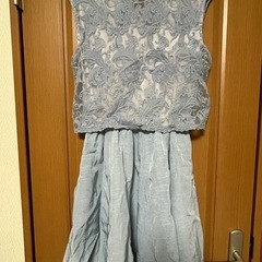 ワンピース、スカート、ショーパン洋服5点セット