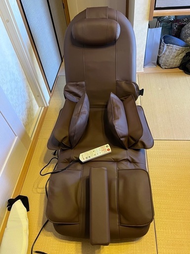Plim up fine（プリムアップ ファイン 骨盤ストレッチチェア）