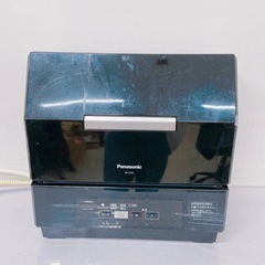 9AG7 Panasonic パナソニック 電気 食器洗い 乾燥機 