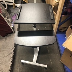 簡易テーブル