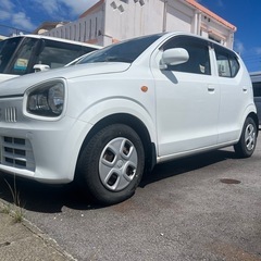 レンタカー‼️今ならお得‼️補償込みコミ👏👏