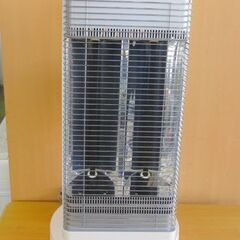 ダイキン 遠赤外線暖房機 セラムヒート ERFT11VS-W 2018年製 電気ストーブ ヒーター 暖房 DAIKIN 札幌 北20条店