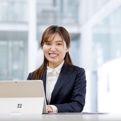 【完全在宅・フルリモート・業務委託】未経験から始められるwebマーケター/採用サポート求人事務(※電話対応なし）の画像