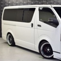 タイヤ　ESSEX　essex　ホイール　4本セット