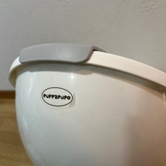 子供用品 ベビー用品 お風呂用品の画像