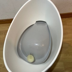 子供用品 ベビー用品 お風呂用品の画像