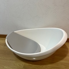 子供用品 ベビー用品 お風呂用品