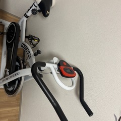 スポーツマシンの画像