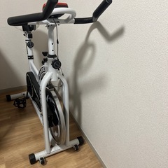 スポーツマシンの画像