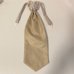 【小物セットでお得❣️】タキシード上下・ベスト・ネクタイ・靴・他小物の画像