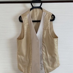 【小物セットでお得❣️】タキシード上下・ベスト・ネクタイ・靴・他小物の画像