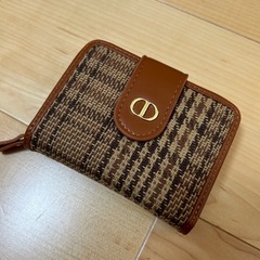財布 カードケース