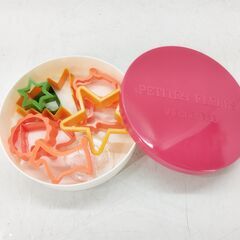 MON CHERE クッキー型 型抜きセット モンシェール お菓...