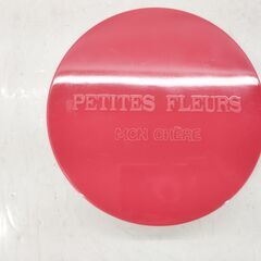 MON CHERE クッキー型 型抜きセット モンシェール お菓子作り アニマル PETITES FLEURS　/UJ-1056 2Fの画像