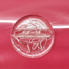 MON CHERE クッキー型 型抜きセット モンシェール お菓子作り アニマル PETITES FLEURS　/UJ-1056 2Fの画像
