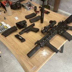 おもちゃ 模型、プラモデル