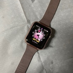 Applewatch