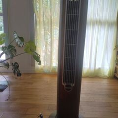 LASCO 強力扇風機
