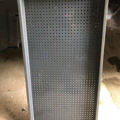 中成苗用育苗箱324枚