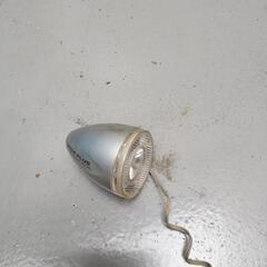 自転車用 LED 電球
