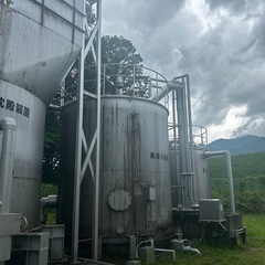 若者急募！後悔させない自信あり！の画像