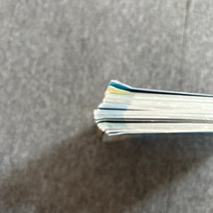 4歳のえほん百科の画像