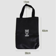 キャンプ ワイヤー 折り畳み ステンレスバスケット 折り畳みの画像