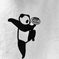 スキマ時間のフッ軽友達募集
