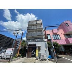 初期費用50000円物件（分割払いなどはありません）弊社より初期...