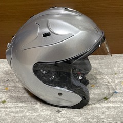 2024年製　ヤマハ　ゼニス(zenith YJ-17) シルバー　L