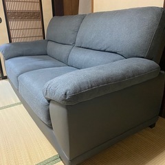 MOGU 純米パックデザイン ビーズクッション