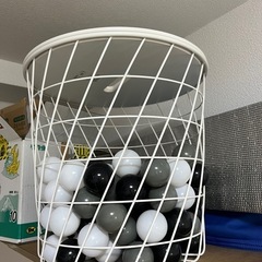 急募！テーブル　の画像