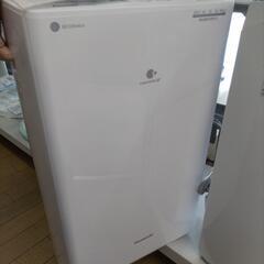 Panasonic　衣類乾燥機　2023年製　F-YHVX120...