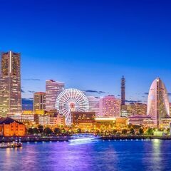 東京でオーストラリアの求人を紹介してくれる会社を探しています。
