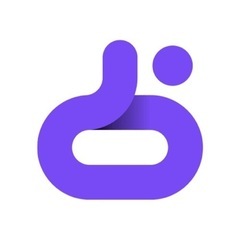 占いや、タロット好きな人
