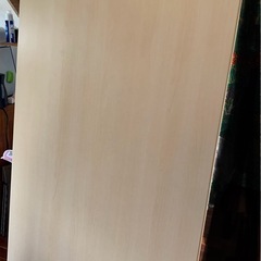 再値下げ！オフィステーブル　オフィス家具　机　デスク