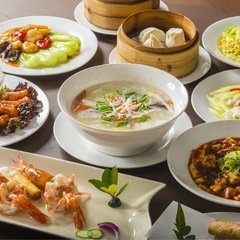 中華料理♪ 