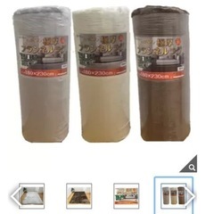 ⭐︎新品⭐︎
西川　極厚　フランネルラグ　の画像