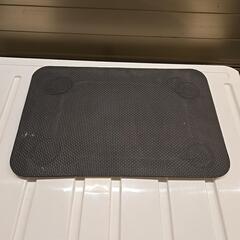 美品 クルールラボ　極小振動ぶるぶるマシン「ブルブルボーテ」　CL-BB-100の画像