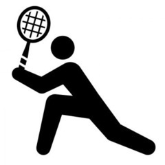 🏸ご一緒に団体戦練習しませんか？🏸